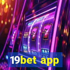 19bet app